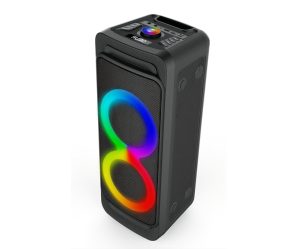 Led-Speaker-Suppliers