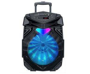 China-Rechargeable-Speaker