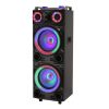 High-Quality-Sound-Equipment