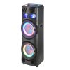 Flame-Speaker-Brands