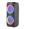Low-Price-Portable-Speaker