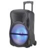 Supply-Outdoor-Speaker